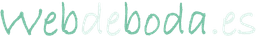 webdeboda.es