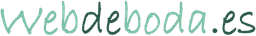 webdeboda.es