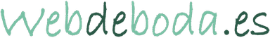 webdeboda.es